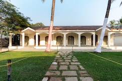 Shangrila Resorts, Bhiwandi