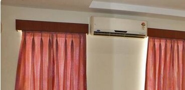 Koushik Residency - Tap to explore photos