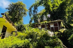 The Sunshine Homestay, Lataguri