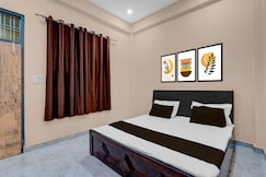 Hotel O BKT Hotel Inn, Biswan