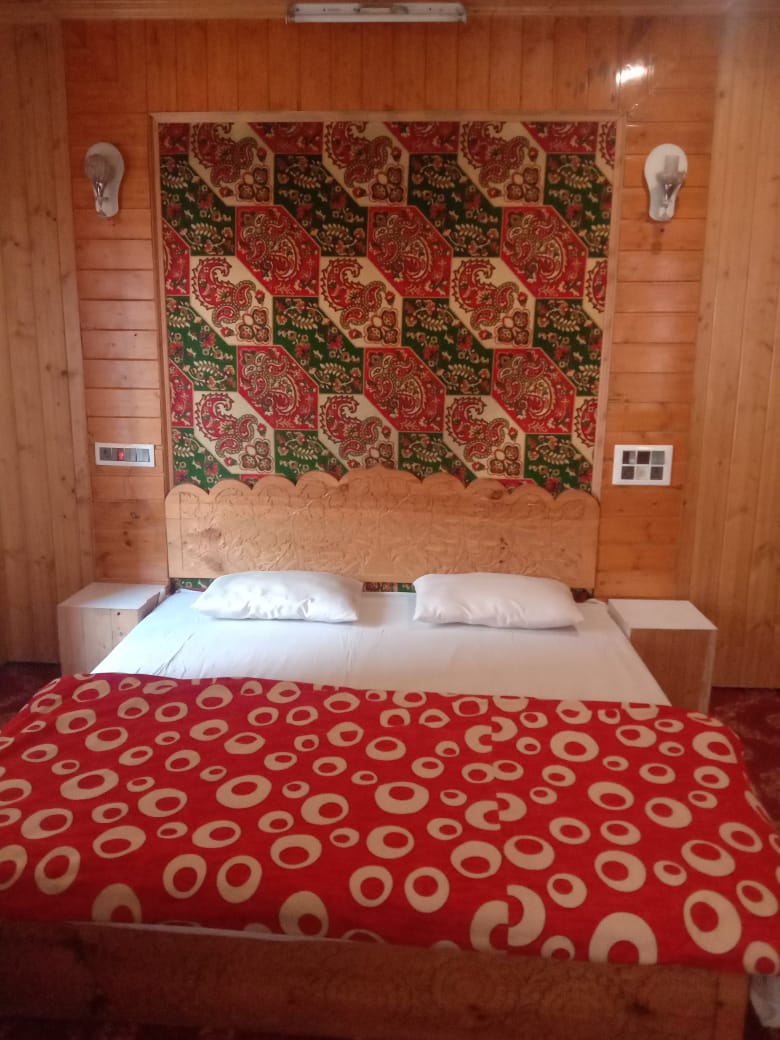 Hotel Real Resorts - Tap to explore photos