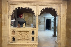 HOTEL SURYADEV, Rajkot