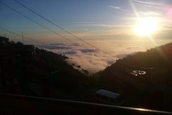 Neelkamal Homestay, Kasauli