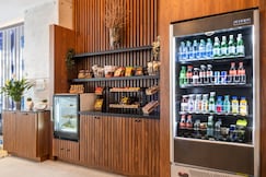 Atwell Suites MIAMI BRICKELL, an IHG hotel, Miami (Florida)