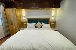 Your Cozy Escape in Shimla 2BHK, Shimla