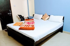 The Shivay Guest House, Varanasi