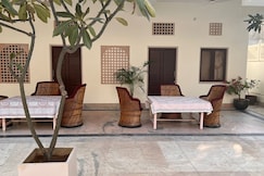 Kasumal Jaipur, Jaipur