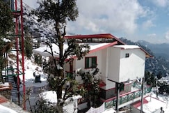 Veenus Cottage | Entire 5 BR Cottage, Mussoorie