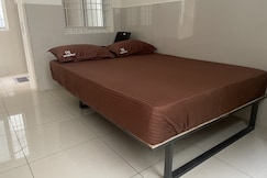 TKK Residency, Vellore