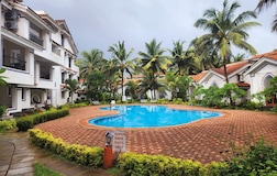 Swimming Pool 1