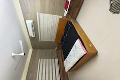 Premium Homestay Near Sree padmanabha Temple, Thiruvananthapuram