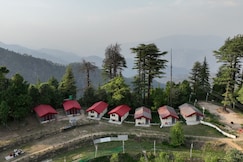 Himalayan Roots, Kanatal