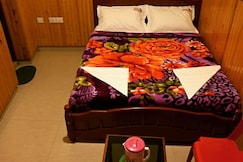 PADAYAPPA CASTLE RESIDENCY, Kodaikanal