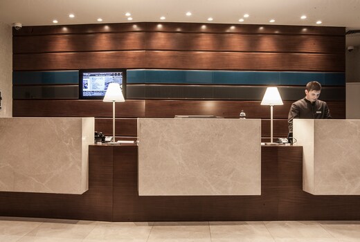 Park Dedeman Levent Istanbul 1 0 6 9 8 9 6 Price Address Reviews