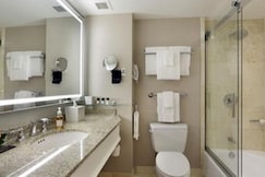 Besillio Grand Hotel & Restaurant, Mandi