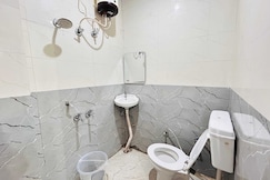 Hotel O New Star Hotel, Manesar