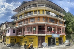 Paramount Homestay, Kangra