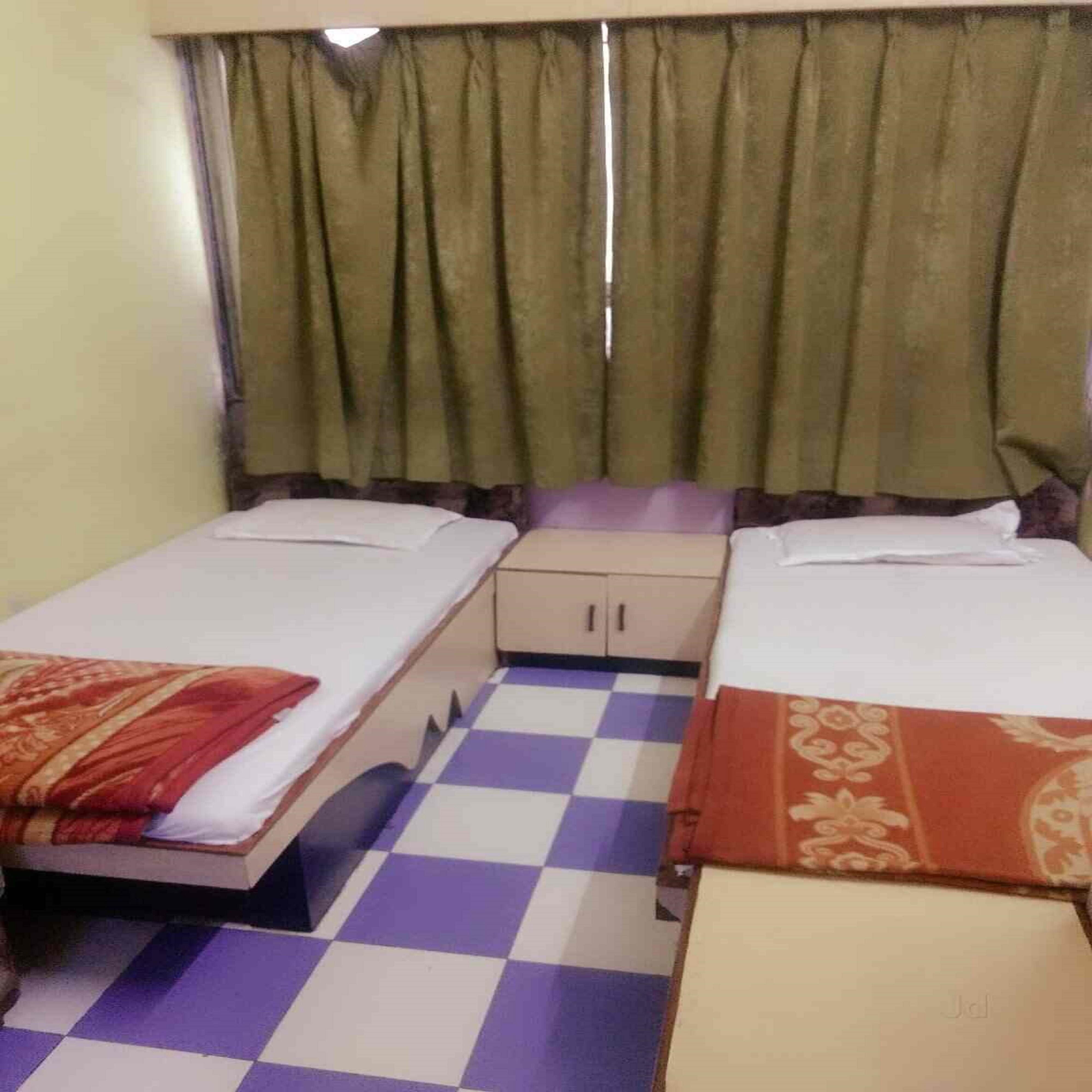 Hotel Shere Punjab - Tap to explore photos