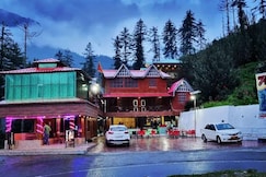 Harsil Cottages | Rooms & Wi-Fi, Kedarnath