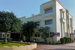 Hotel Lemon Royal, Koraput