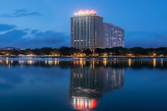 Dolce by Wyndham Hanoi Golden Lake, Hanoi