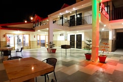 Hotel Bias Pushap, Dalhousie