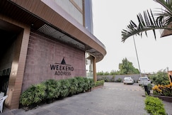 Weekend Address by FarmVille, Surat