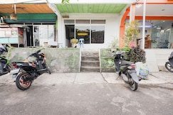 Hotel O Penginapan Saweri GadingNearKlub Golf Ria Bintan, Batam