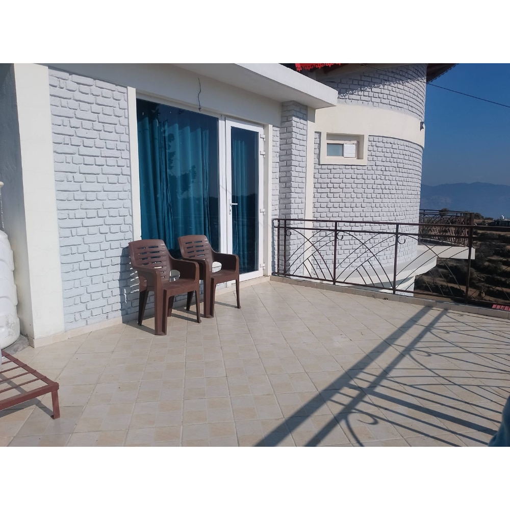 Village Homestay - Tap to explore photos