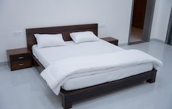 Bed Room 1