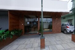 Ariat Avenue, Wayanad