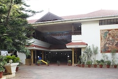 Guruvayoor Resorts, Guruvayur