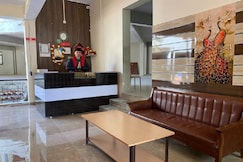 Kanara Hotels Private Limited, Bhimtal