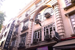 Hotel Midtown near Sir Ganga Ram Hospital, Delhi