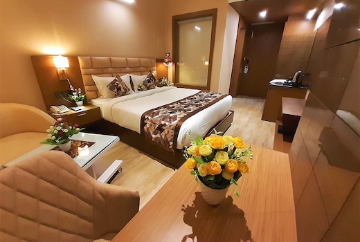 Hotel Legend Inn Lucknow Inr 2239 Off 1 3 0 0 0 Hotel Price