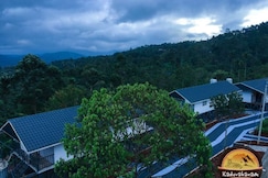 Kaduvakanam Cottage, Vagamon