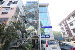 FabHotel Ramhan, Delhi