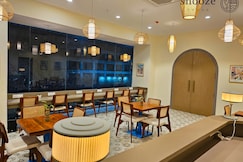 Snooze House Luxury Pods Kalyan Bhiwandi, Bhiwandi