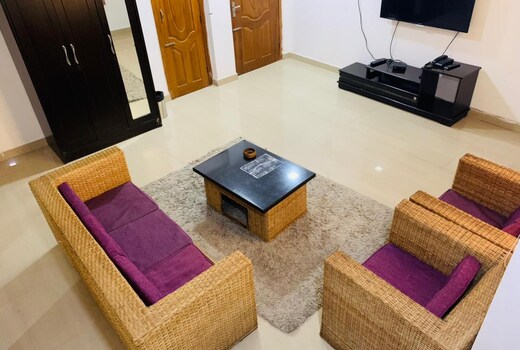 Blubell Karanachal Path