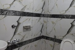 Mavila villa for ladies, couple and family no kids, Varkala