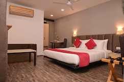 Ayaan Residency, Noida
