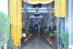 Hotel Appayan, Malda