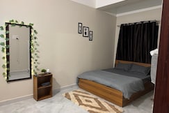 The Serene Stay Gather Curate Love, Guwahati