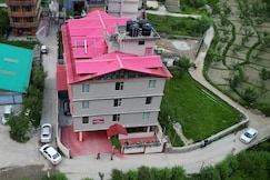 Apple Nest, Manali, Manali