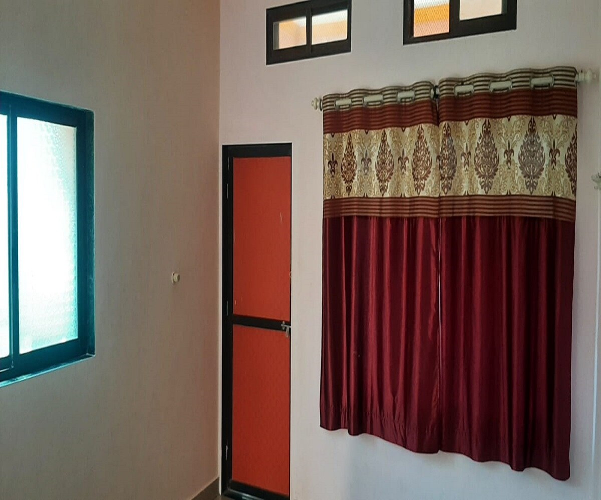 Hotel Kokan Kinara - Tap to explore photos