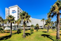 Vibra Algarb Hotel