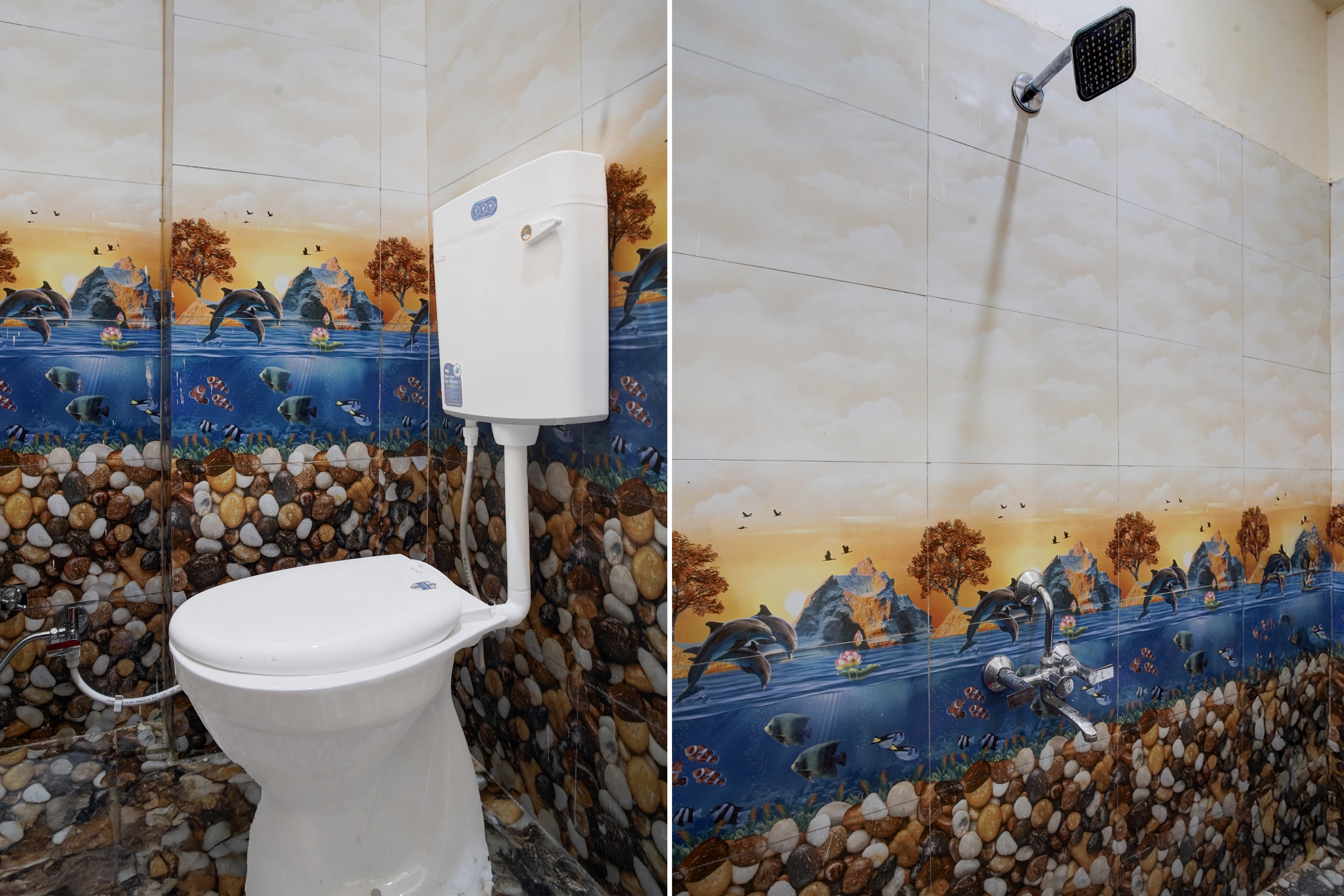 SPOT ON Shree Sanwaliya Guest House - Tap to explore photos