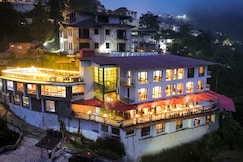 Hotel Value by Divine Group, Mussoorie with On-site Parking (5 Mins to Mall Road), Mussoorie