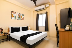Super Hotel O Profulla Devi Guest House, Kolkata