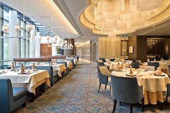 Regent Beijing, an IHG hotel, Beijing